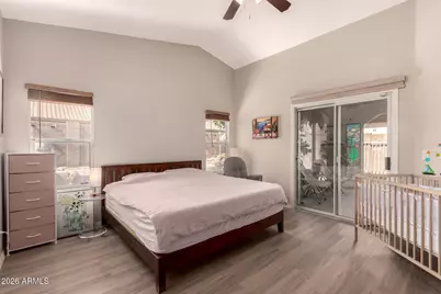 7826 W McRae Way, Glendale, AZ 85308 - Photo 14