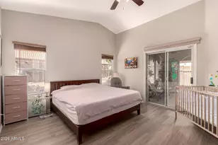 7826 W McRae Way, Glendale, AZ 85308 - Photo 14