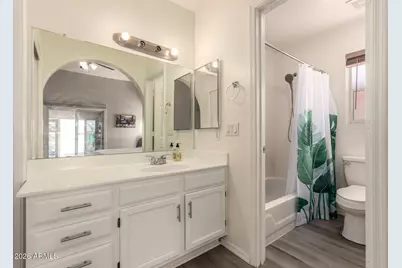 7826 W McRae Way, Glendale, AZ 85308 - Photo 16