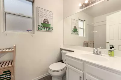 7826 W McRae Way, Glendale, AZ 85308 - Photo 20