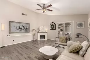 7826 W McRae Way, Glendale, AZ 85308 - Photo 8