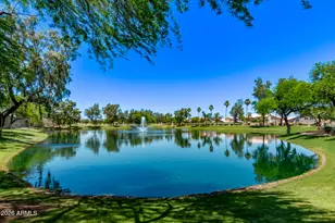 7826 W McRae Way, Glendale, AZ 85308 - Photo 30