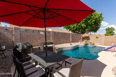 7826 W McRae Way, Glendale, AZ 85308 - Photo 6