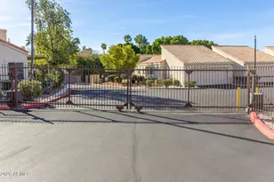 7826 W McRae Way, Glendale, AZ 85308 - Photo 30