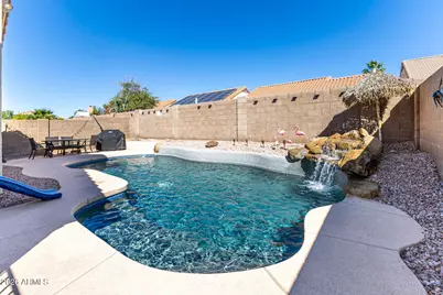 7826 W McRae Way, Glendale, AZ 85308 - Photo 26