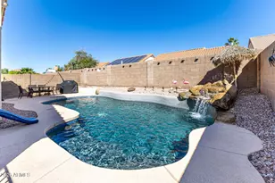 7826 W McRae Way, Glendale, AZ 85308 - Photo 26