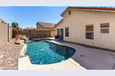 7826 W McRae Way, Glendale, AZ 85308 - Photo 24