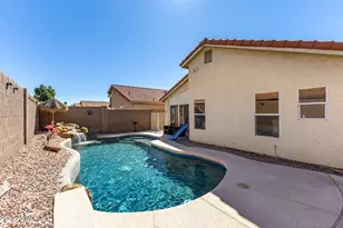 7826 W McRae Way, Glendale, AZ 85308 - Photo 24