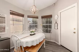 7826 W McRae Way, Glendale, AZ 85308 - Photo 10