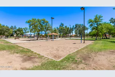 7826 W McRae Way, Glendale, AZ 85308 - Photo 44