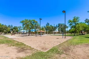 7826 W McRae Way, Glendale, AZ 85308 - Photo 44