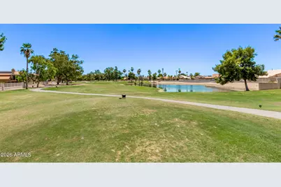 7826 W McRae Way, Glendale, AZ 85308 - Photo 38