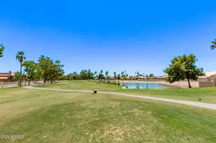 7826 W McRae Way, Glendale, AZ 85308 - Photo 38