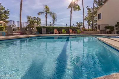 7826 W McRae Way, Glendale, AZ 85308 - Photo 34