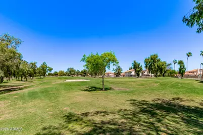 7826 W McRae Way, Glendale, AZ 85308 - Photo 46