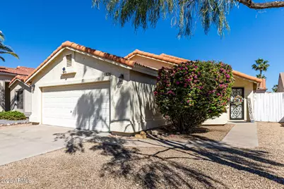 7826 W McRae Way, Glendale, AZ 85308 - Photo 1