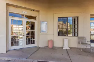 7826 W McRae Way, Glendale, AZ 85308 - Photo 32