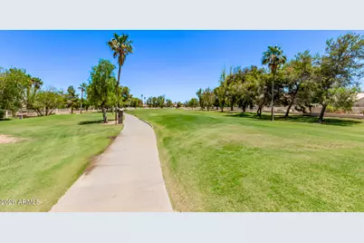 7826 W McRae Way, Glendale, AZ 85308 - Photo 36
