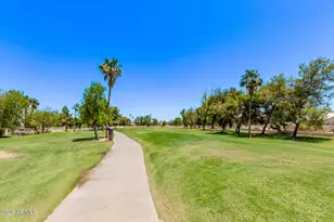 7826 W McRae Way, Glendale, AZ 85308 - Photo 36