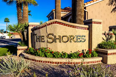 1441 W Bahia Court, Gilbert, AZ 85233 - Photo 66