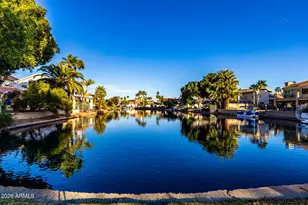 1441 W Bahia Ct, Gilbert, AZ 85233 - Photo 68