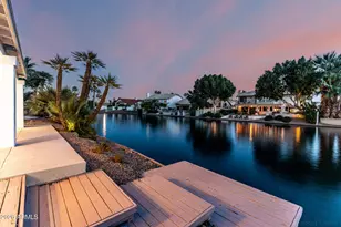 1441 W Bahia Ct, Gilbert, AZ 85233 - Photo 56