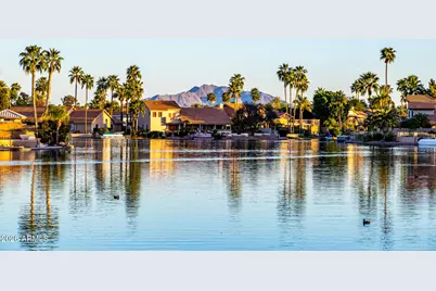 1441 W Bahia Court, Gilbert, AZ 85233 - Photo 78