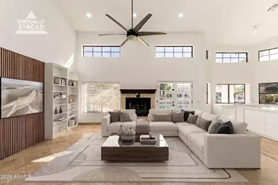 1441 W Bahia Court, Gilbert, AZ 85233 - Photo 24