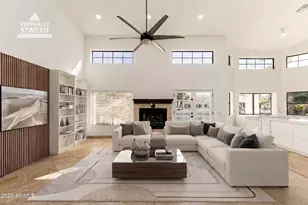 1441 W Bahia Ct, Gilbert, AZ 85233 - Photo 24