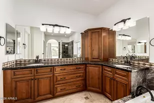 1441 W Bahia Ct, Gilbert, AZ 85233 - Photo 36