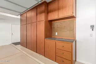 1441 W Bahia Ct, Gilbert, AZ 85233 - Photo 52