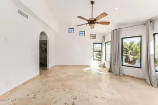 1441 W Bahia Ct, Gilbert, AZ 85233 - Photo 30