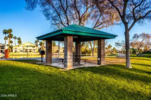 1441 W Bahia Ct, Gilbert, AZ 85233 - Photo 76