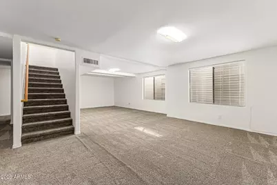 1441 W Bahia Court, Gilbert, AZ 85233 - Photo 40