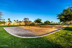 1441 W Bahia Ct, Gilbert, AZ 85233 - Photo 78