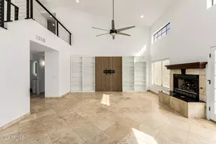 1441 W Bahia Ct, Gilbert, AZ 85233 - Photo 20