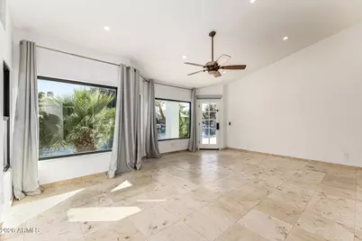 1441 W Bahia Court, Gilbert, AZ 85233 - Photo 42