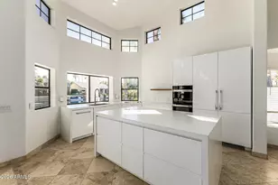 1441 W Bahia Ct, Gilbert, AZ 85233 - Photo 24