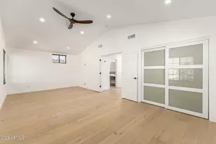 1441 W Bahia Ct, Gilbert, AZ 85233 - Photo 50