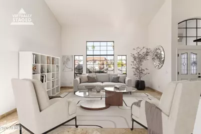 1441 W Bahia Court, Gilbert, AZ 85233 - Photo 12