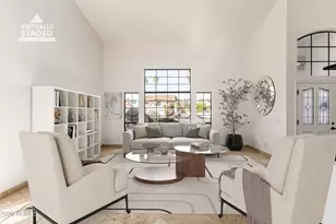 1441 W Bahia Ct, Gilbert, AZ 85233 - Photo 12