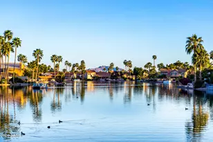 1441 W Bahia Ct, Gilbert, AZ 85233 - Photo 78