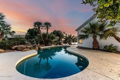 1441 W Bahia Court, Gilbert, AZ 85233 - Photo 60