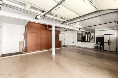 1441 W Bahia Court, Gilbert, AZ 85233 - Photo 48