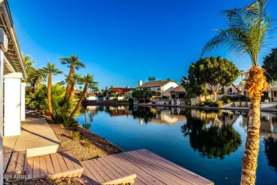 1441 W Bahia Court, Gilbert, AZ 85233 - Photo 70