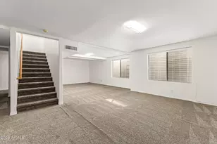 1441 W Bahia Ct, Gilbert, AZ 85233 - Photo 42