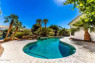 1441 W Bahia Ct, Gilbert, AZ 85233 - Photo 60