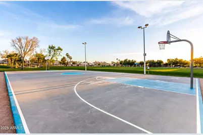 1441 W Bahia Court, Gilbert, AZ 85233 - Photo 82