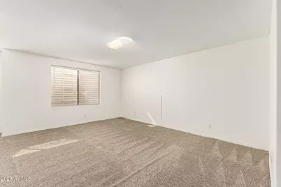1441 W Bahia Court, Gilbert, AZ 85233 - Photo 50