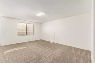1441 W Bahia Ct, Gilbert, AZ 85233 - Photo 50
